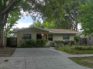 785 86th Ave N, Saint Petersburg, FL 33702