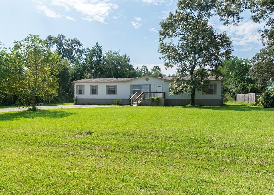1st image of 16311 Cecilia Cir
