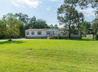 16311 Cecilia Cir, Magnolia, TX 77355