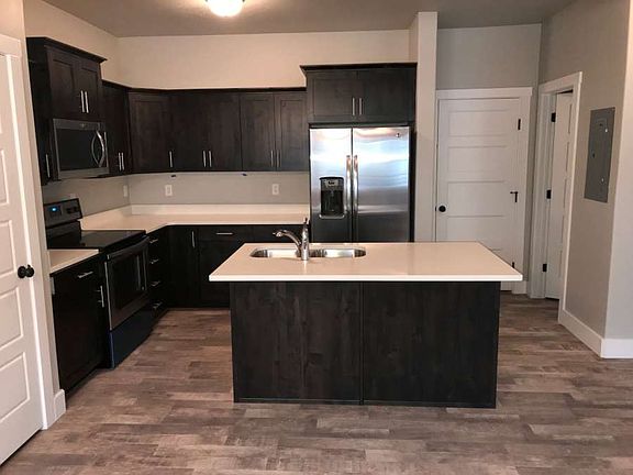 2nd image of 1554 N 450 W Unit 103