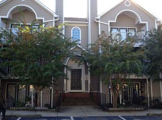 3701-7L Cotswold Ter, Greensboro, NC 27410