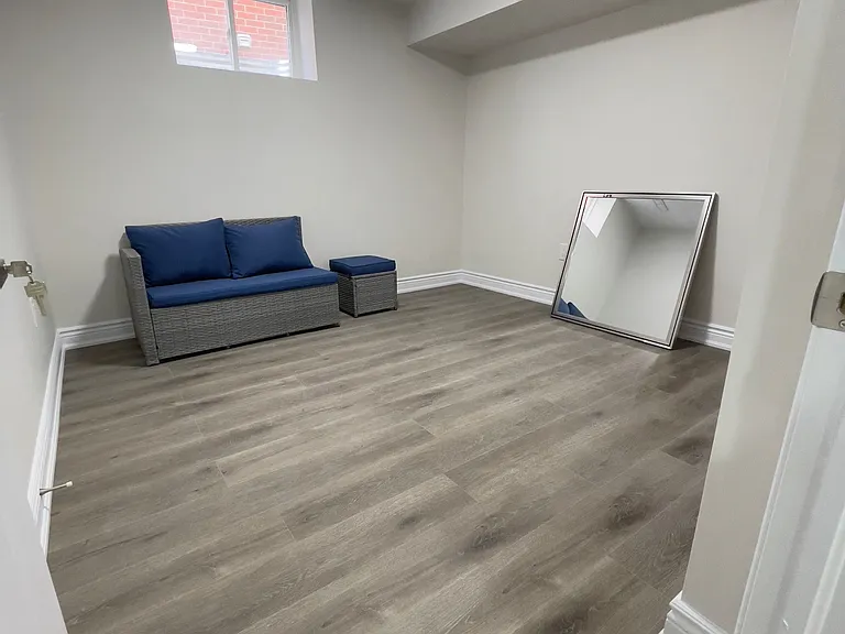 5522 Fleur De Lis Ct — Photo 17
