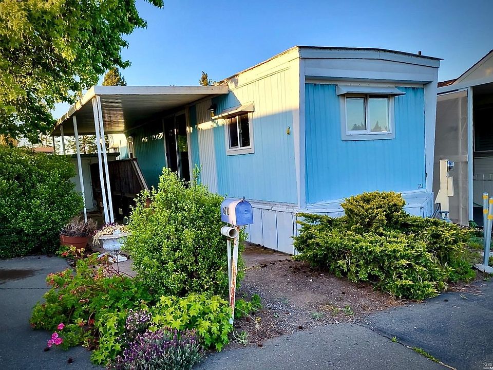 1st image of 6710 Redwood Ave