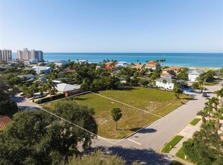 LOT 11 Armada Rd S LOT 11, Venice, FL 34285