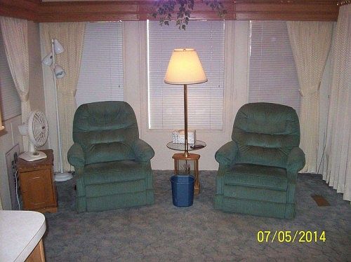 5th image of 13467 E 43rd Dr