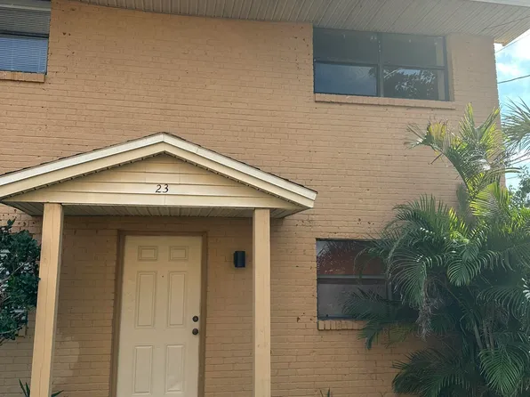 23 Elton St #23, Melbourne, FL 32935