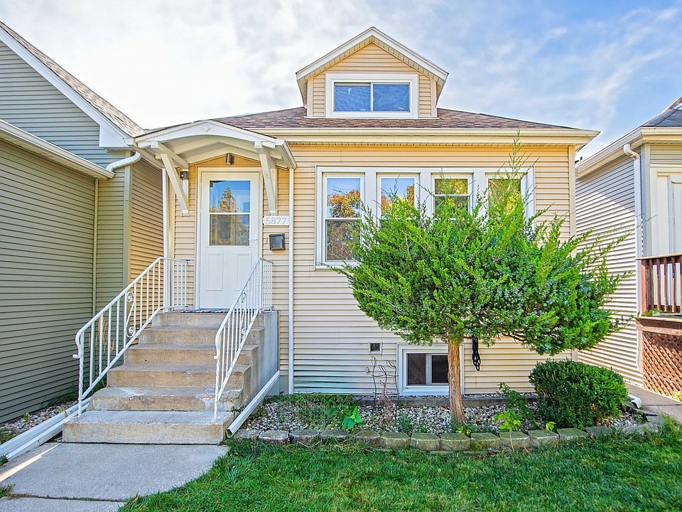 1st image of 5877 N Medina Ave
