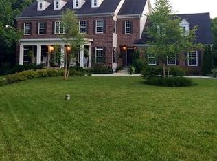 2859 E 2539th Rd, Marseilles, IL 61341