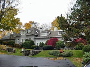 39 Dunelawn Dr #11, Ogunquit, ME 03907