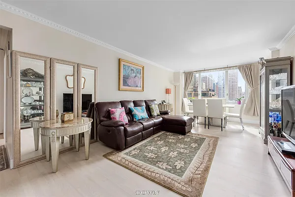 Rented by Town Residential | media 13