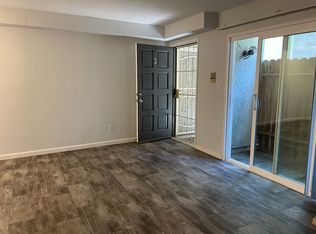 4275 Swift Ave APT 2, San Diego, CA 92104