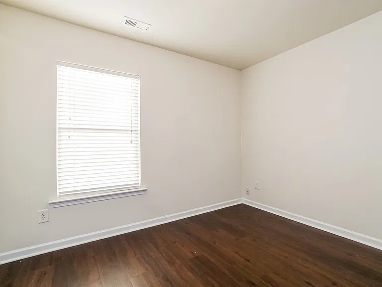 618 Averasboro Dr — Photo 13