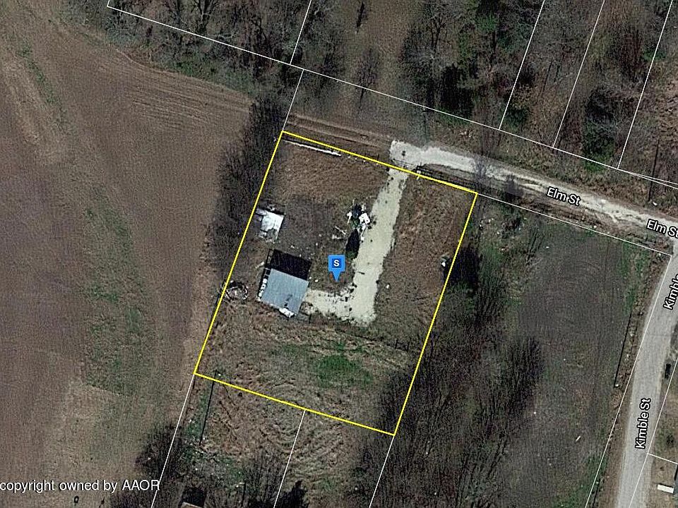 1st image of 837 W Elm Ave