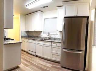 220 Cedar St #A, Valley Springs, CA