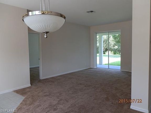 2nd image of 23427 Slash Pine Ct