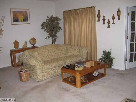5th image of 3710 Spanish Peak Dr #2C
