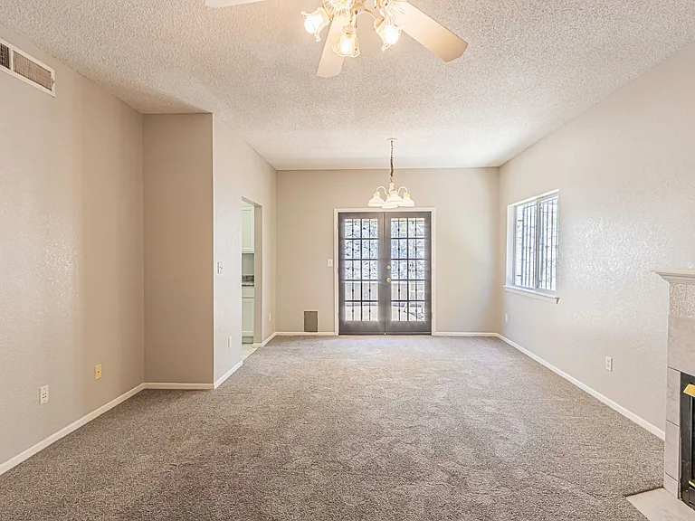 4600 Leeds Ave — Photo 6