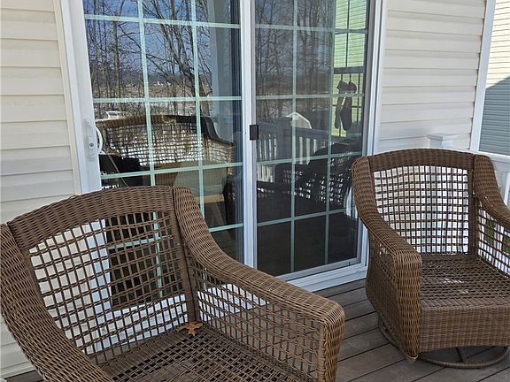 4th image of 15229 Timber Ridge Dr