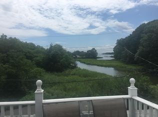 20 Park Ln APT 4, Rye, NY 10580