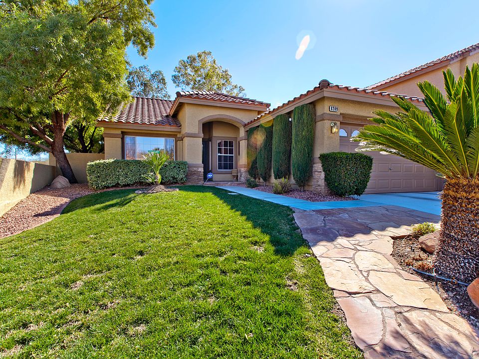 1st image of 8209 Hot Creek Dr