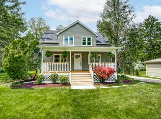 5248 Fairview Ave, Downers Grove, IL 60515