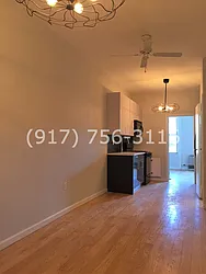 Rented by GTM Property Group 