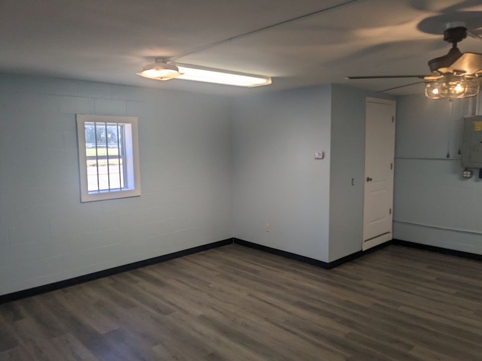 1st image of 500 E Court St #11085667