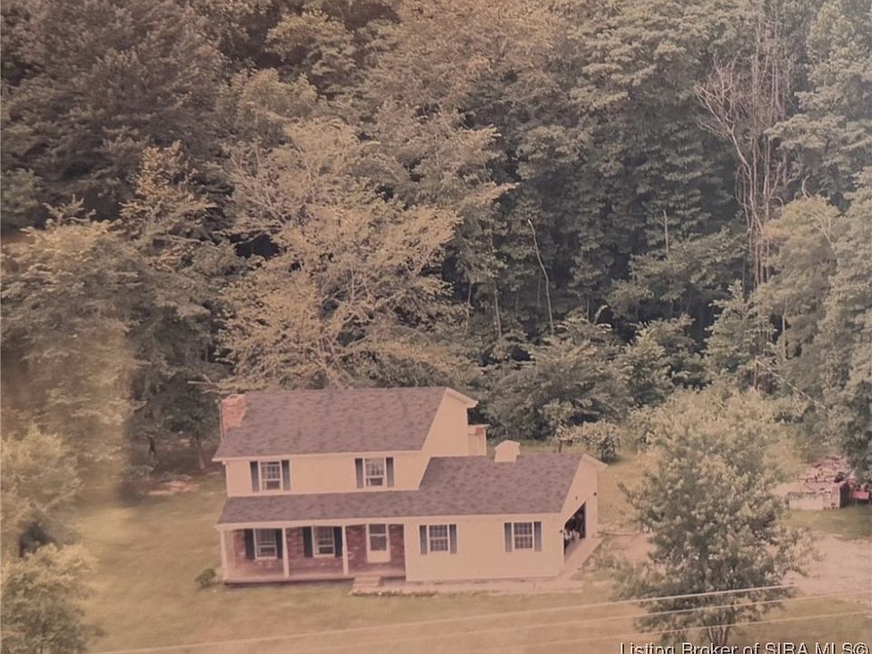 2nd image of 8543 N Jake Gayle Road