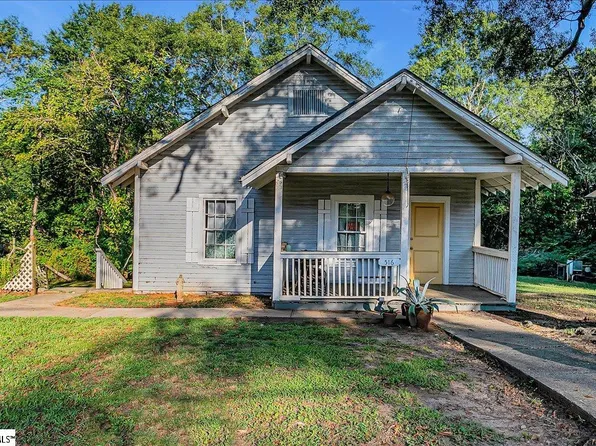 516 Spring St, Greenville, SC 29611