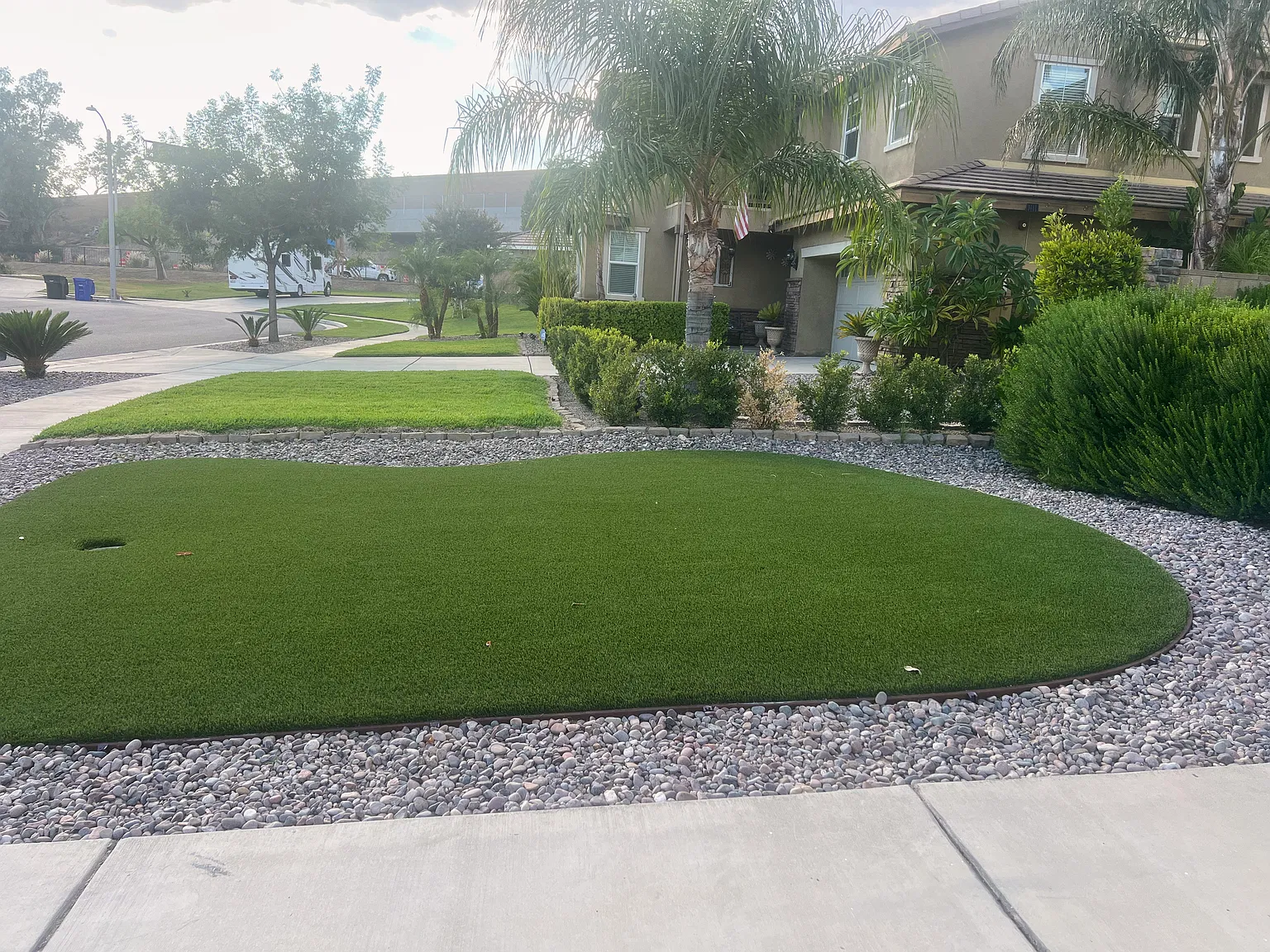 5 bed, 3000 sqft, $4,000 — Photo 3