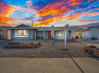 29407 Pebble Beach Dr, Menifee, CA 92586