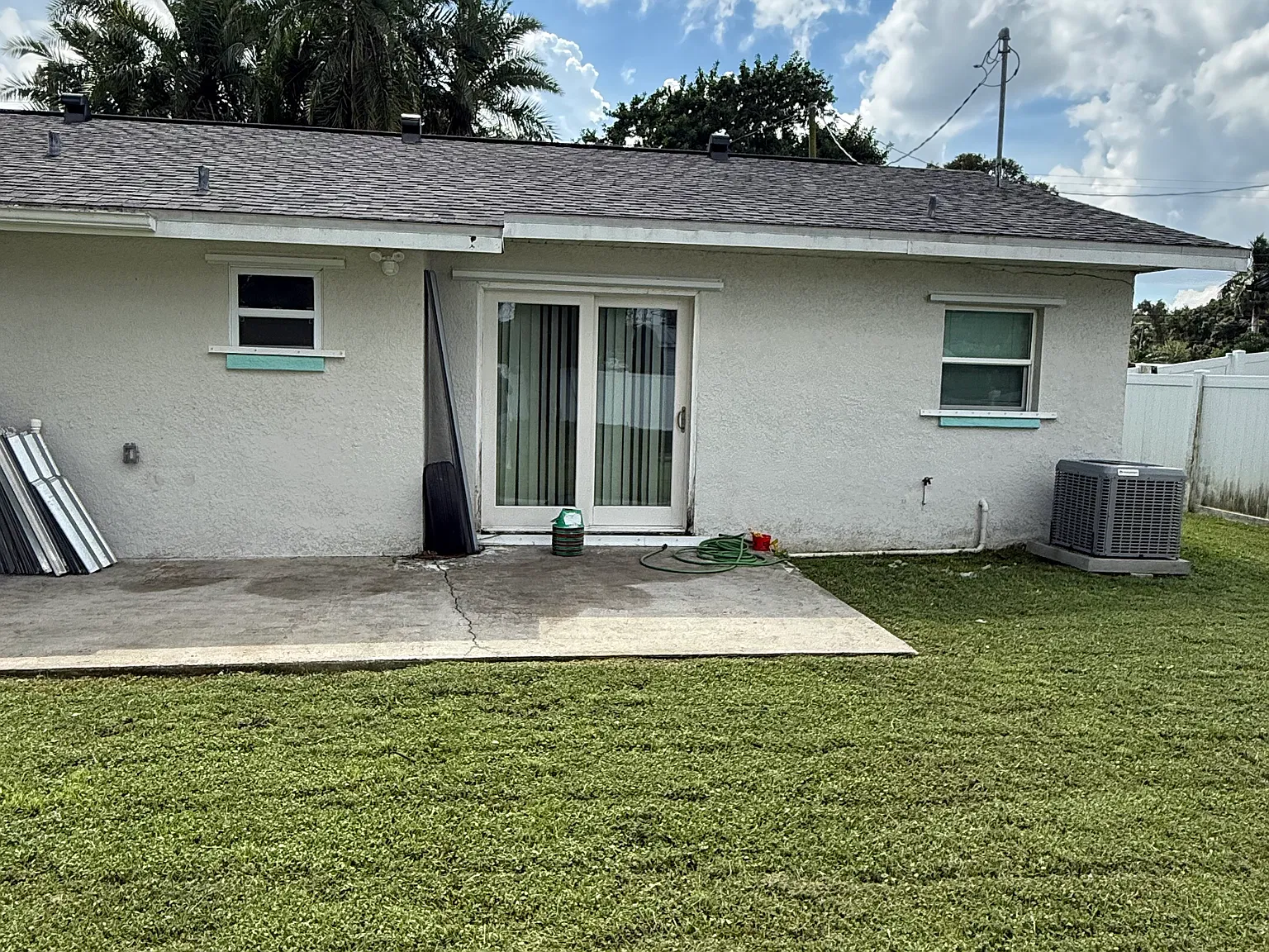 2 bed, 850 sqft, $1,650 — Photo 2