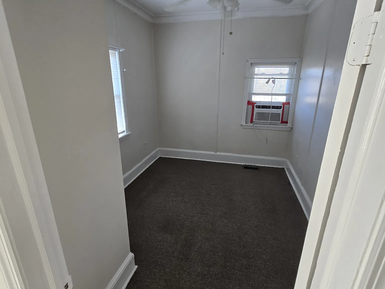 2 bed, 600 sqft, $1,750 — Photo 3