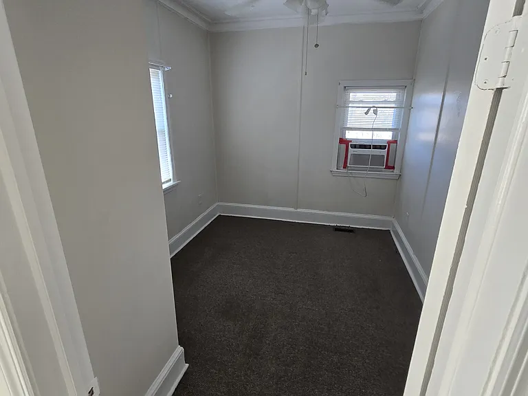 25 Brown St — Photo 5
