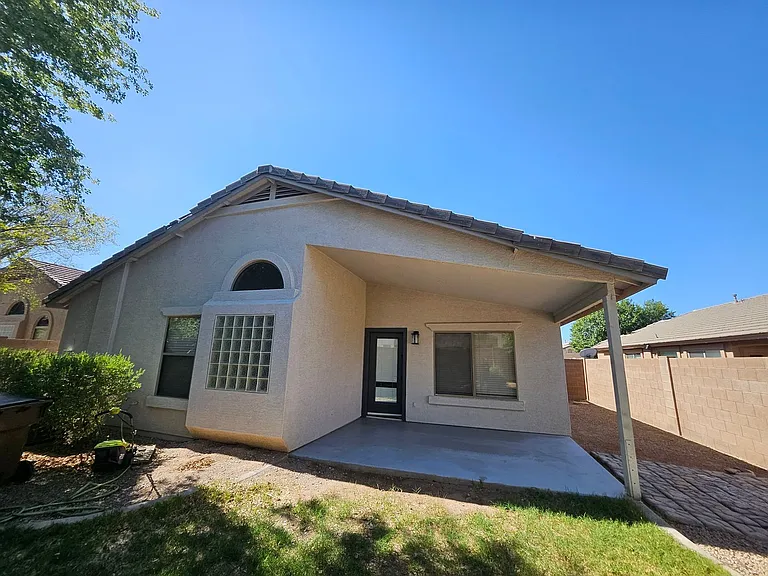 66 W Dexter Way — Photo 18