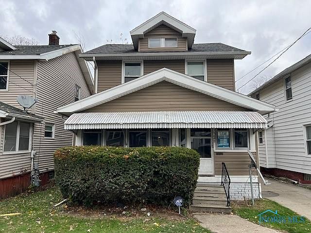1st image of 3528 Hoiles Ave