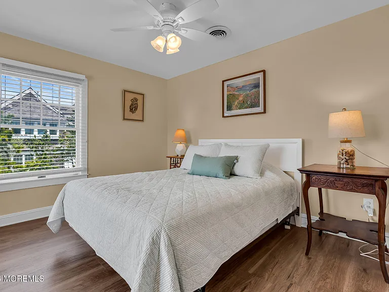 1501 Ocean Ave — Photo 39