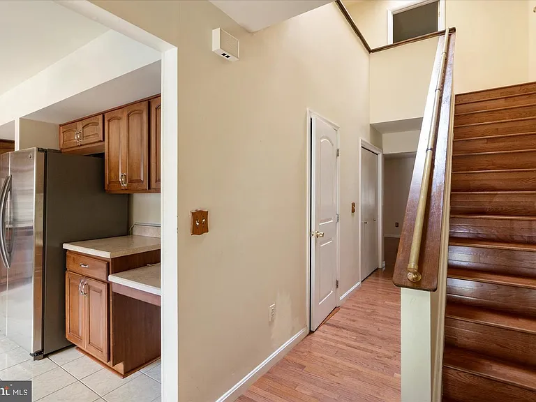 416 Five Farms Ln — Photo 3