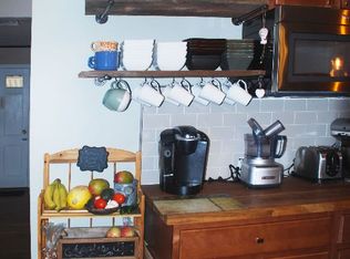 550 E Saucon St, Hellertown, PA 18055