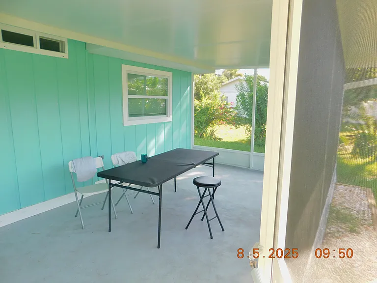 313 Surf St — Photo 18