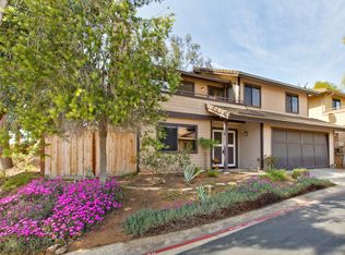 2203 Firethorn Gln, Escondido, CA 92027