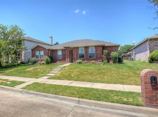 1492 Greenbrook Dr, Rockwall, TX 75032