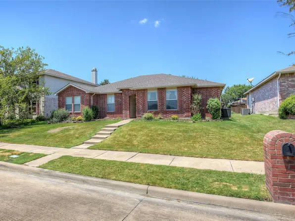 1492 Greenbrook Dr, Rockwall, TX 75032