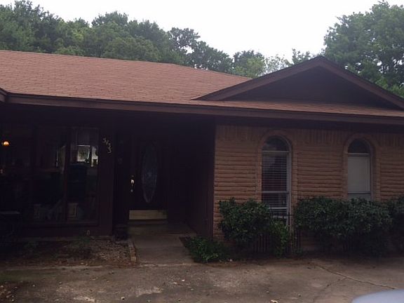 3rd image of 5433 Prince Dr
