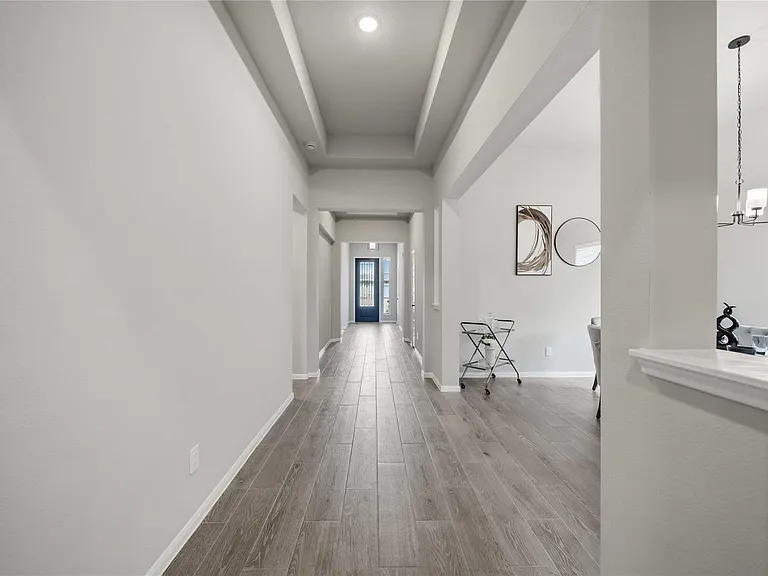 2808 Bisbee Rd — Photo 16