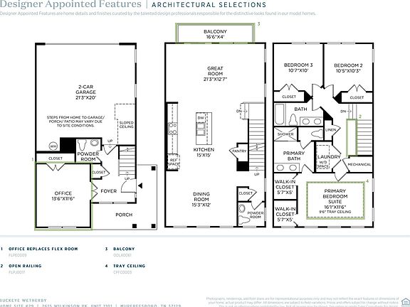 3rd image of this home