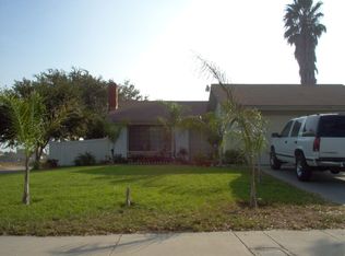 10002 Chula Vista Way, Riverside, CA 92503