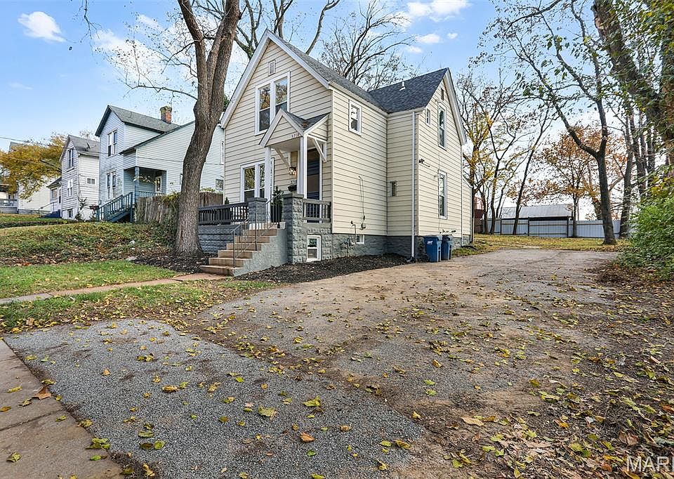 1st image of 3718 Oxford Blvd