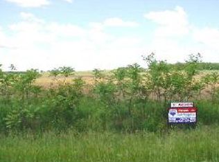 Klatt Rd, Cecil, WI 54111