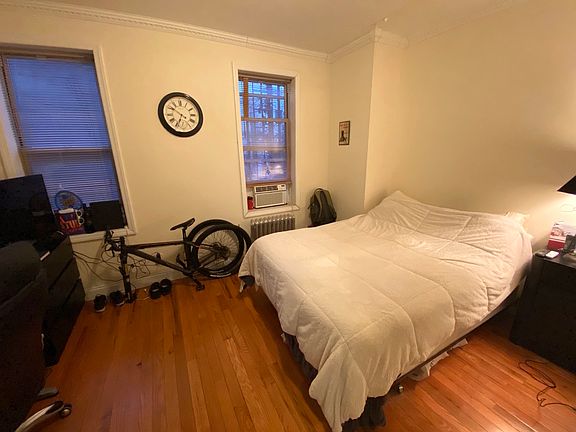 5th image of 30-26 31st St #1